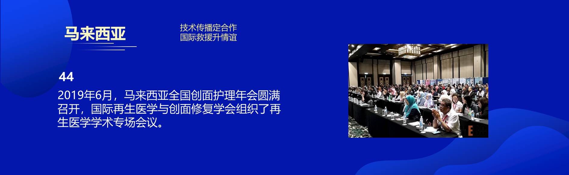 9170金沙(第一娱乐)娱城官网入口